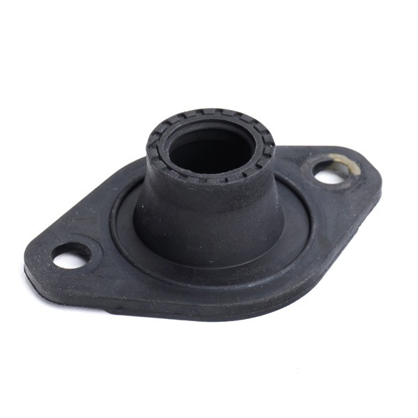 97305714 Peugeot/Citroen Vedante de cabeça do injetor